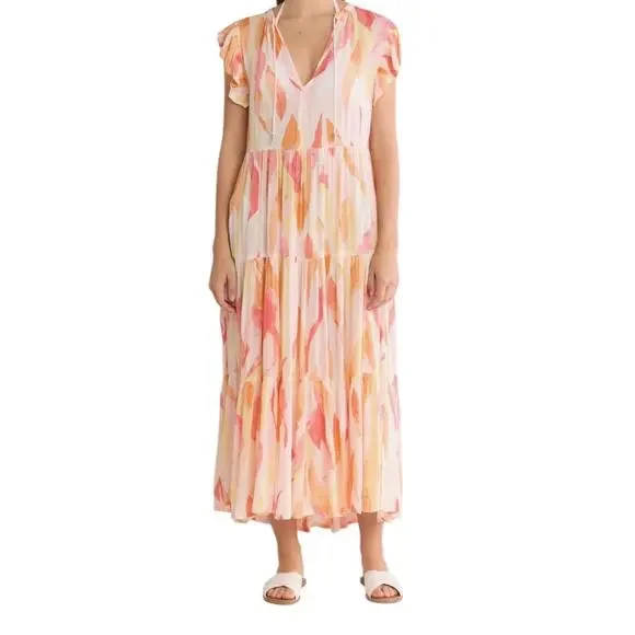 for love and lemons cosmo maxi dress For love & lemons 'Rosalyn' Maxi in Green – HONEY HIRE BOUTIQUE